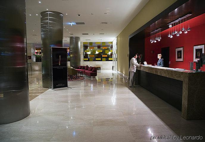 Aktau Hotel Exterior foto